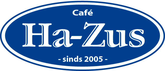 Cafe Ha-zus